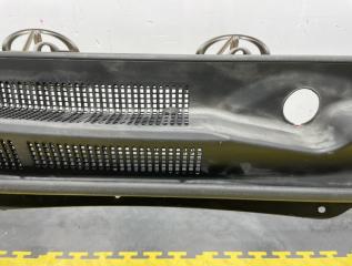 Жабо HYUNDAI Santa fe DM G4KJ 86150A1000 4 ракурс