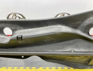 Жабо HYUNDAI Santa fe DM G4KJ 86150A1000 5 ракурс
