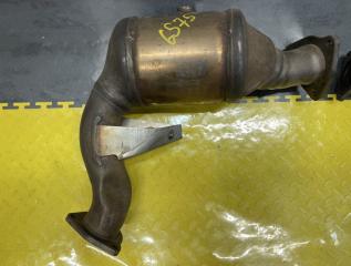Катализатор AUDI Q5 8R CTVA 8K0254202CX 2 ракурс Катализатор AUDI Q5 8R CTVA 8K0254202CX 2 ракурс