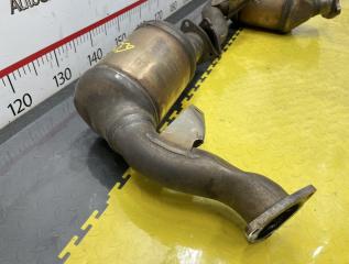 Катализатор AUDI Q5 8R CTVA 8K0254202CX 3 ракурс Катализатор AUDI Q5 8R CTVA 8K0254202CX 3 ракурс