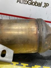 Катализатор AUDI Q5 8R CTVA 8K0254202CX 4 ракурс Катализатор AUDI Q5 8R CTVA 8K0254202CX 4 ракурс