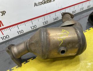 Катализатор AUDI Q5 8R CTVA 8K0254202CX 5 ракурс Катализатор AUDI Q5 8R CTVA 8K0254202CX 5 ракурс
