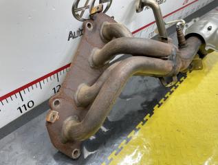 Катализатор LEXUS IS300H AVE30 2AR-FSE 2 ракурс Катализатор LEXUS IS300H AVE30 2AR-FSE 2 ракурс