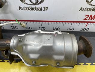 Катализатор LEXUS IS300H AVE30 2AR-FSE 4 ракурс Катализатор LEXUS IS300H AVE30 2AR-FSE 4 ракурс