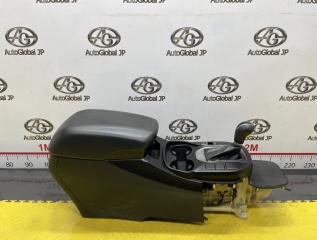 Бардачок между сиденьями HYUNDAI Santa fe DM G4KJ 84621A1100RYN 1 ракурс Бардачок между сиденьями HYUNDAI Santa fe DM G4KJ 84621A1100RYN 1 ракурс