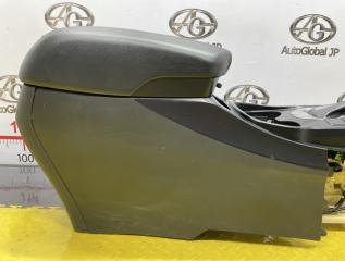 Бардачок между сиденьями HYUNDAI Santa fe DM G4KJ 84621A1100RYN 2 ракурс Бардачок между сиденьями HYUNDAI Santa fe DM G4KJ 84621A1100RYN 2 ракурс