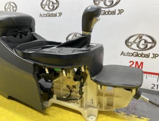 Бардачок между сиденьями HYUNDAI Santa fe DM G4KJ 84621A1100RYN 3 ракурс Бардачок между сиденьями HYUNDAI Santa fe DM G4KJ 84621A1100RYN 3 ракурс