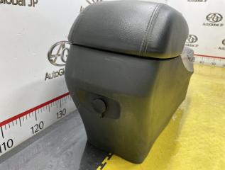 Бардачок между сиденьями HYUNDAI Santa fe DM G4KJ 84621A1100RYN 4 ракурс Бардачок между сиденьями HYUNDAI Santa fe DM G4KJ 84621A1100RYN 4 ракурс