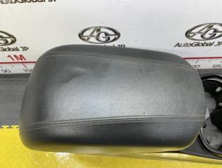 Бардачок между сиденьями HYUNDAI Santa fe DM G4KJ 84621A1100RYN 5 ракурс Бардачок между сиденьями HYUNDAI Santa fe DM G4KJ 84621A1100RYN 5 ракурс
