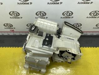 Печка LEXUS RX270 AGL10 1ARFE 8713048270 1 ракурс Печка LEXUS RX270 AGL10 1ARFE 8713048270 1 ракурс