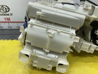 Печка LEXUS RX270 AGL10 1ARFE 8713048270 2 ракурс Печка LEXUS RX270 AGL10 1ARFE 8713048270 2 ракурс