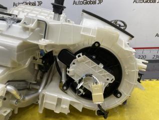Печка LEXUS RX270 AGL10 1ARFE 8713048270 3 ракурс Печка LEXUS RX270 AGL10 1ARFE 8713048270 3 ракурс