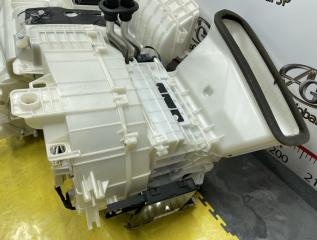 Печка LEXUS RX270 AGL10 1ARFE 8713048270 4 ракурс Печка LEXUS RX270 AGL10 1ARFE 8713048270 4 ракурс