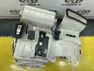 Печка LEXUS RX270 AGL10 1ARFE 8713048270 5 ракурс Печка LEXUS RX270 AGL10 1ARFE 8713048270 5 ракурс
