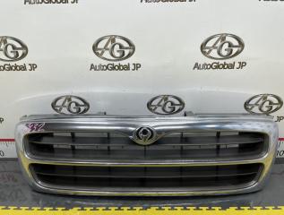 Решетка бамперная MAZDA PROCEED MARVIE UVL6R WLT U00950710C 1 ракурс