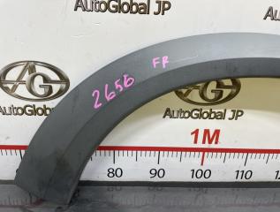 Накладка на крыло Volvo XC70 BZ B6324S 3.2 31283104 3 ракурс