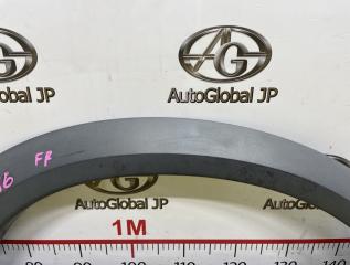 Накладка на крыло Volvo XC70 BZ B6324S 3.2 31283104 4 ракурс