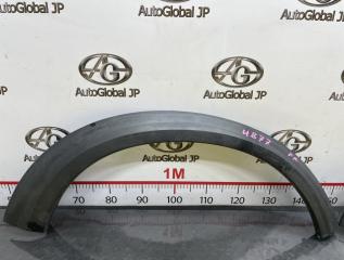 Накладка на крыло Volvo XC70 BZ B6324S 3.2 31283104 2 ракурс
