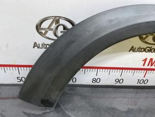 Накладка на крыло Volvo XC70 BZ B6324S 3.2 31283104 3 ракурс