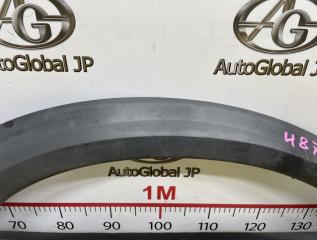 Накладка на крыло Volvo XC70 BZ B6324S 3.2 31283104 4 ракурс