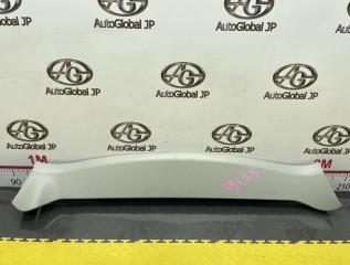 Пыльник LEXUS RX270 AGL10 1ARFE - 1 ракурс