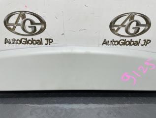 Пыльник LEXUS RX270 AGL10 1ARFE - 3 ракурс