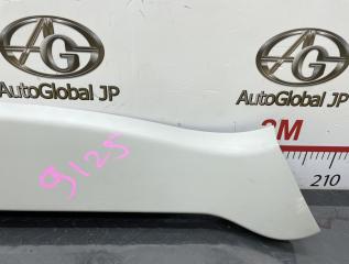 Пыльник LEXUS RX270 AGL10 1ARFE - 4 ракурс