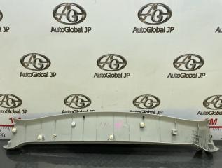 Пыльник LEXUS RX270 AGL10 1ARFE - 5 ракурс
