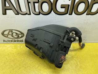 Блок предохранителей Volvo XC70 BZ B6324S 3.2 3 ракурс Блок предохранителей Volvo XC70 BZ B6324S 3.2 3 ракурс