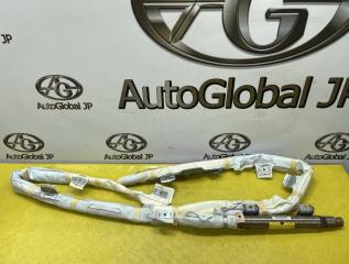 Airbag крыши правый LEXUS RX270 AGL10 1ARFE 6217048050 1 ракурс