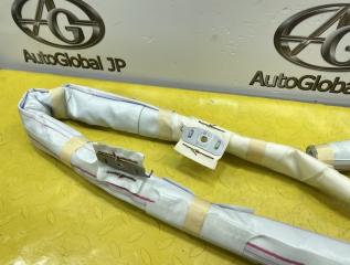 Airbag крыши правый LEXUS RX270 AGL10 1ARFE 6217048050 2 ракурс