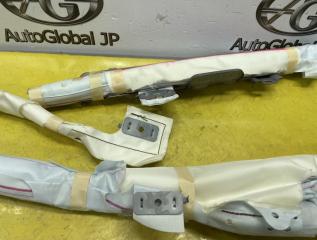 Airbag крыши правый LEXUS RX270 AGL10 1ARFE 6217048050 3 ракурс