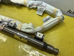 Airbag крыши правый LEXUS RX270 AGL10 1ARFE 6217048050 5 ракурс