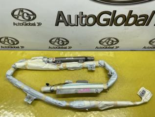 Airbag крыши левый LEXUS RX270 AGL10 1ARFE 6218048050 1 ракурс