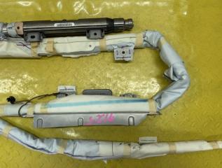 Airbag крыши левый LEXUS RX270 AGL10 1ARFE 6218048050 3 ракурс