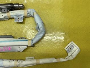 Airbag крыши левый LEXUS RX270 AGL10 1ARFE 6218048050 4 ракурс