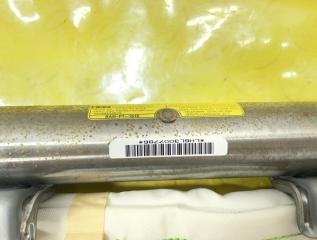 Airbag крыши левый LEXUS RX270 AGL10 1ARFE 6218048050 5 ракурс