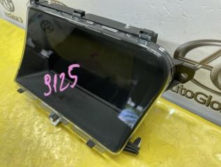Монитор LEXUS RX270 AGL10 1ARFE 8611048580 3 ракурс Монитор LEXUS RX270 AGL10 1ARFE 8611048580 3 ракурс