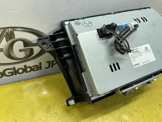 Монитор LEXUS RX270 AGL10 1ARFE 8611048580 5 ракурс Монитор LEXUS RX270 AGL10 1ARFE 8611048580 5 ракурс