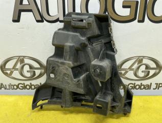 Крепление бампера левое переднее Volvo XC70 BZ B6324S 3.2 31265520 2 ракурс