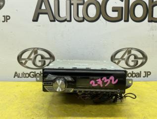 Магнитофон MAZDA PROCEED MARVIE UVL6R WLT - 1 ракурс Магнитофон MAZDA PROCEED MARVIE UVL6R WLT - 1 ракурс