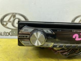 Магнитофон MAZDA PROCEED MARVIE UVL6R WLT - 2 ракурс Магнитофон MAZDA PROCEED MARVIE UVL6R WLT - 2 ракурс