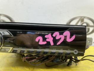 Магнитофон MAZDA PROCEED MARVIE UVL6R WLT - 3 ракурс Магнитофон MAZDA PROCEED MARVIE UVL6R WLT - 3 ракурс