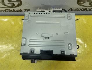 Магнитофон MAZDA PROCEED MARVIE UVL6R WLT - 4 ракурс Магнитофон MAZDA PROCEED MARVIE UVL6R WLT - 4 ракурс