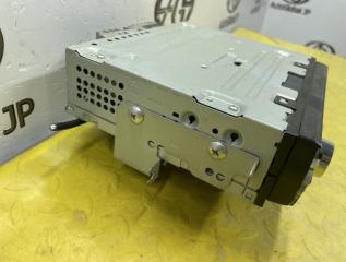 Магнитофон MAZDA PROCEED MARVIE UVL6R WLT - 5 ракурс Магнитофон MAZDA PROCEED MARVIE UVL6R WLT - 5 ракурс