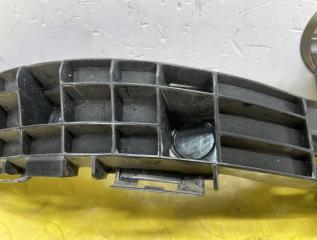 Крепление бампера левое заднее LEXUS RX270 AGL10 1ARFE 5215648031 3 ракурс Крепление бампера левое заднее LEXUS RX270 AGL10 1ARFE 5215648031 3 ракурс