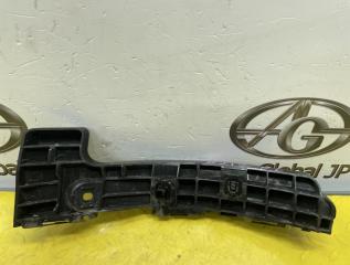 Крепление бампера левое заднее LEXUS RX270 AGL10 1ARFE 5215648031 5 ракурс
