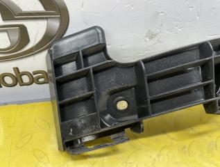Крепление бампера правое заднее LEXUS RX270 AGL10 1ARFE 5215548031 2 ракурс Крепление бампера правое заднее LEXUS RX270 AGL10 1ARFE 5215548031 2 ракурс