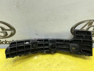 Крепление бампера правое заднее LEXUS RX270 AGL10 1ARFE 5215548031 5 ракурс
