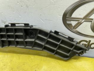Крепление бампера правое заднее LEXUS RX270 AGL10 1ARFE 5257548040 3 ракурс Крепление бампера правое заднее LEXUS RX270 AGL10 1ARFE 5257548040 3 ракурс